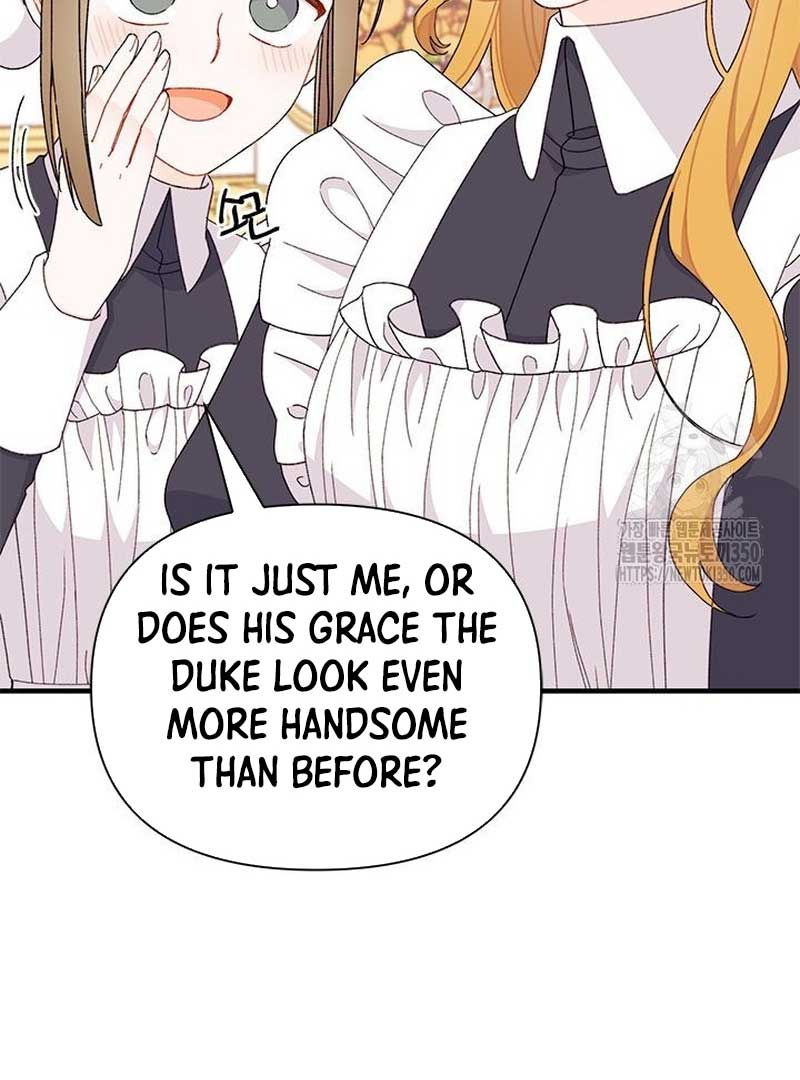 The Rewards of Marriage Chapter 52 page 27