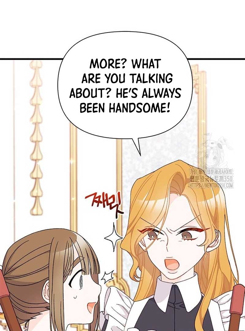 The Rewards of Marriage Chapter 52 page 28