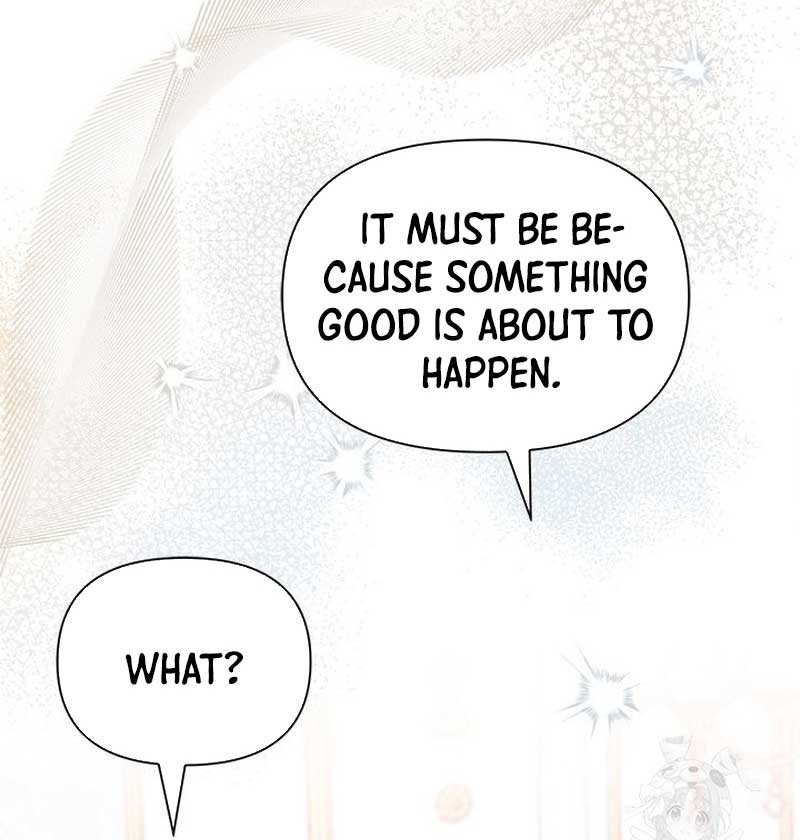 The Rewards of Marriage Chapter 52 page 30