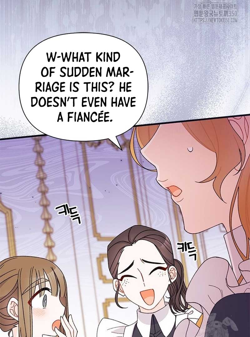 The Rewards of Marriage Chapter 52 page 32