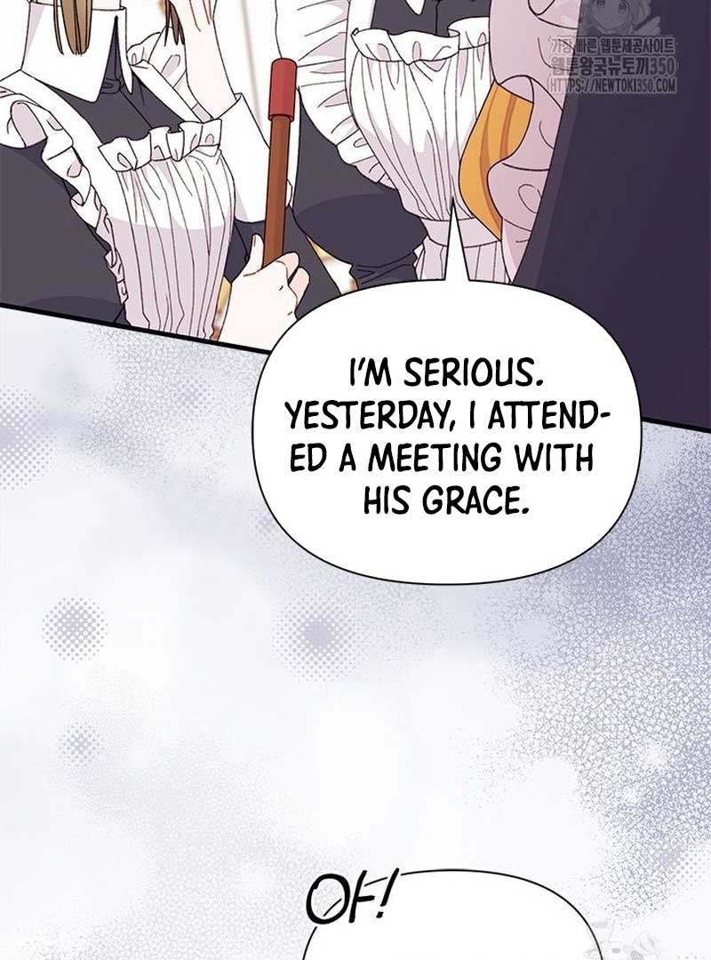 The Rewards of Marriage Chapter 52 page 33