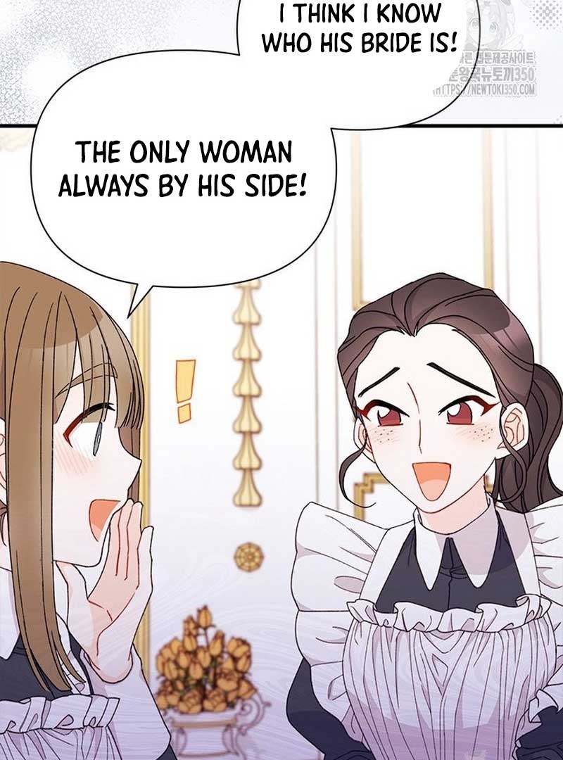 The Rewards of Marriage Chapter 52 page 34
