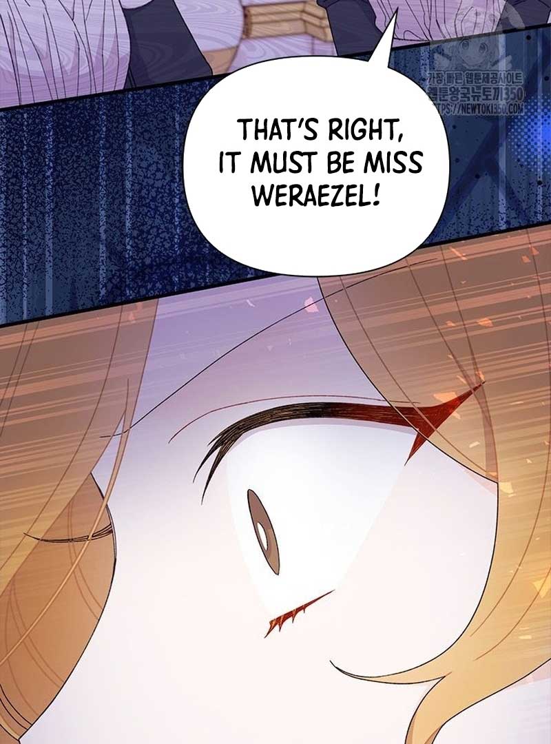 The Rewards of Marriage Chapter 52 page 35