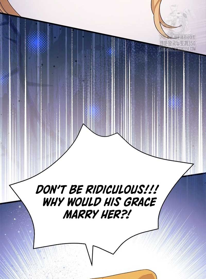 The Rewards of Marriage Chapter 52 page 36
