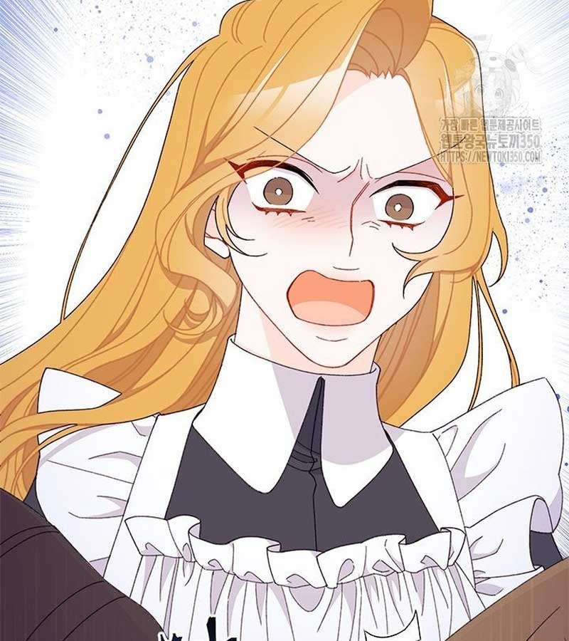 The Rewards of Marriage Chapter 52 page 37