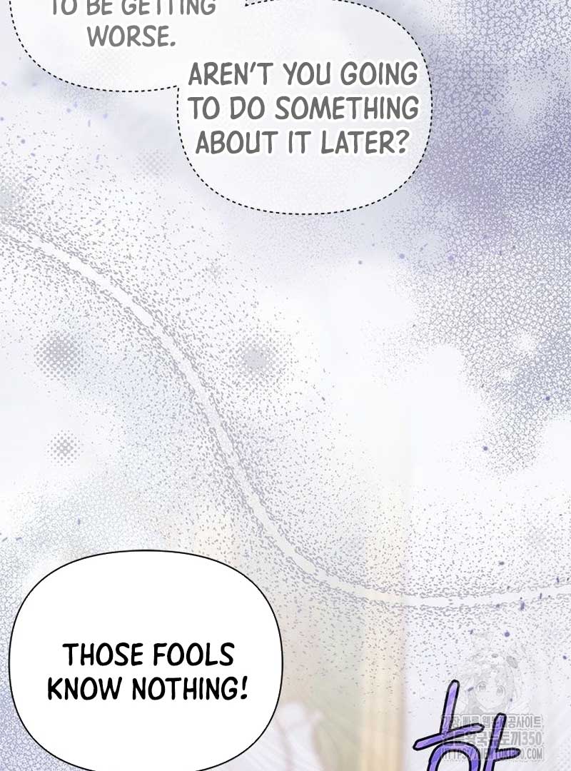 The Rewards of Marriage Chapter 52 page 41