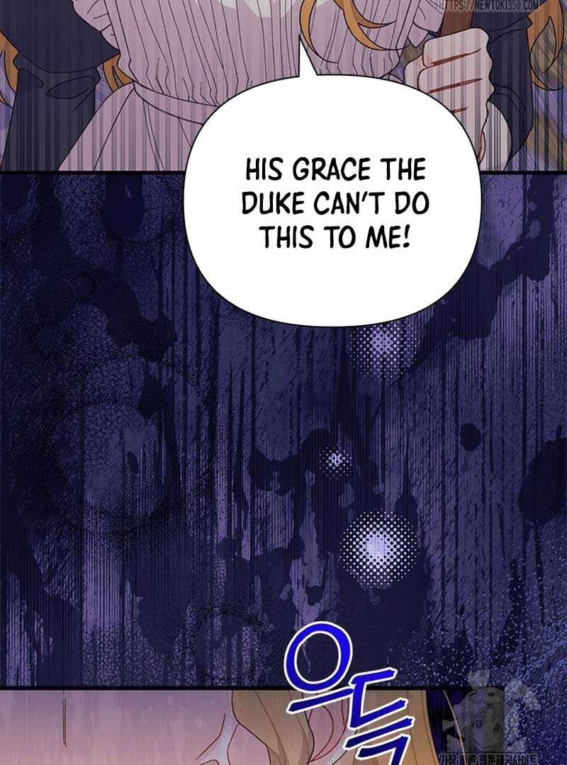 The Rewards of Marriage Chapter 52 page 43
