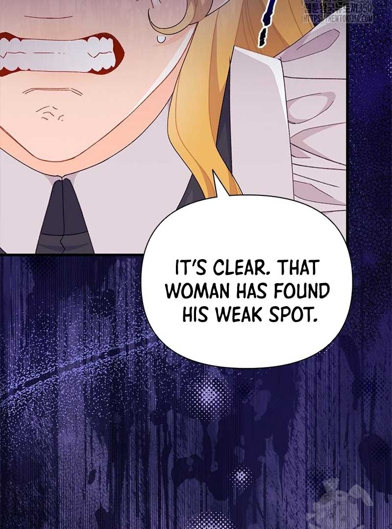 The Rewards of Marriage Chapter 52 page 44