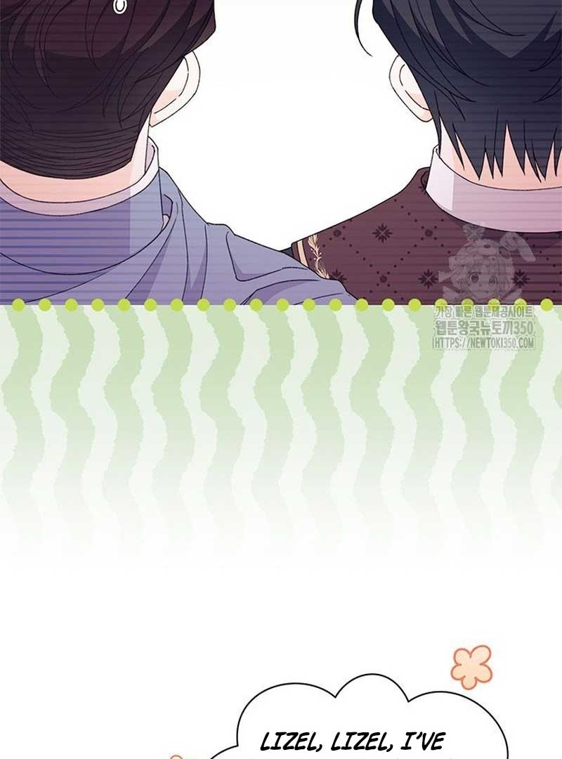 The Rewards of Marriage Chapter 52 page 58