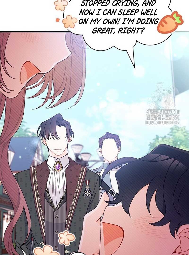 The Rewards of Marriage Chapter 52 page 59