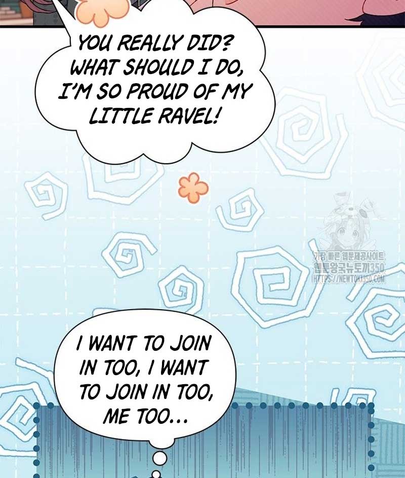 The Rewards of Marriage Chapter 52 page 60