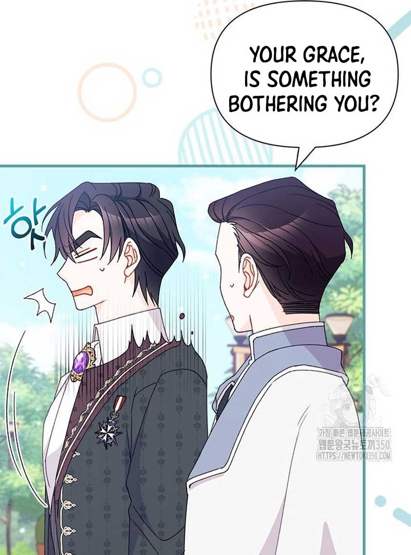 The Rewards of Marriage Chapter 52 page 62