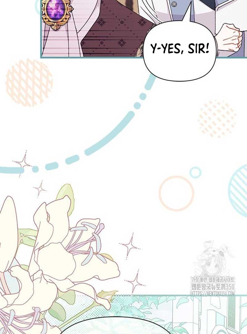 The Rewards of Marriage Chapter 52 page 64