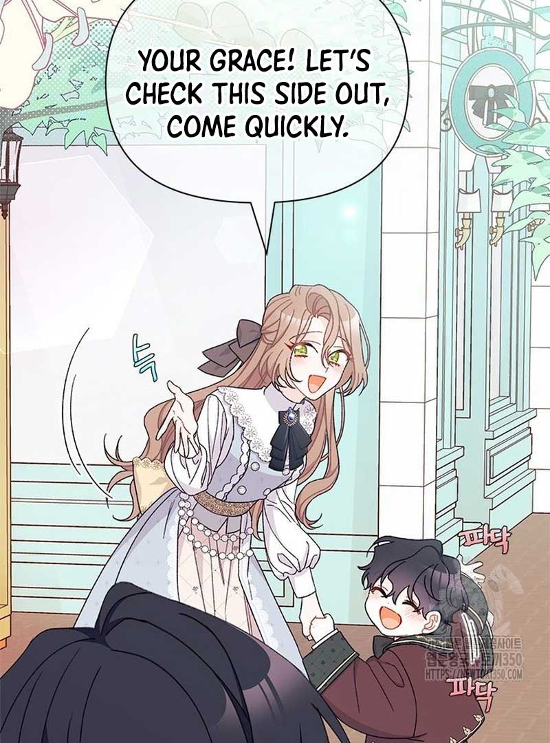 The Rewards of Marriage Chapter 52 page 65