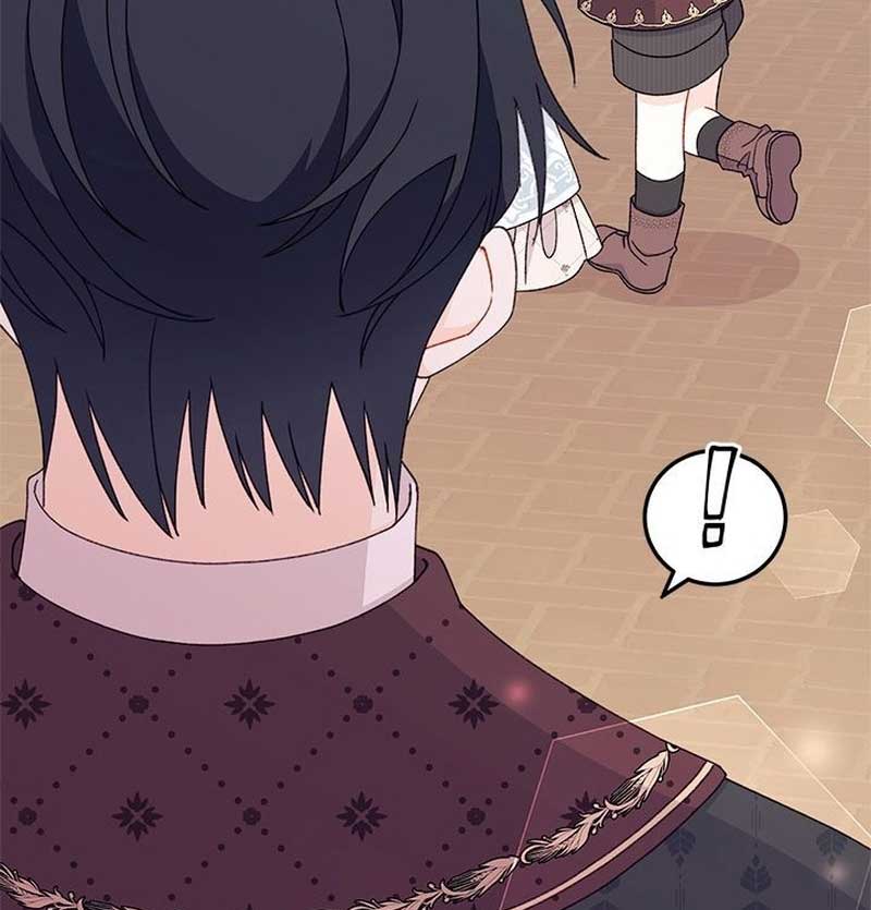 The Rewards of Marriage Chapter 52 page 66
