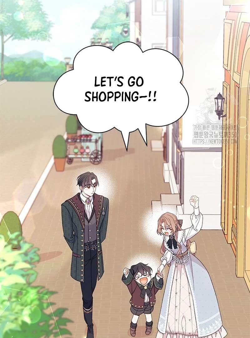 The Rewards of Marriage Chapter 52 page 68