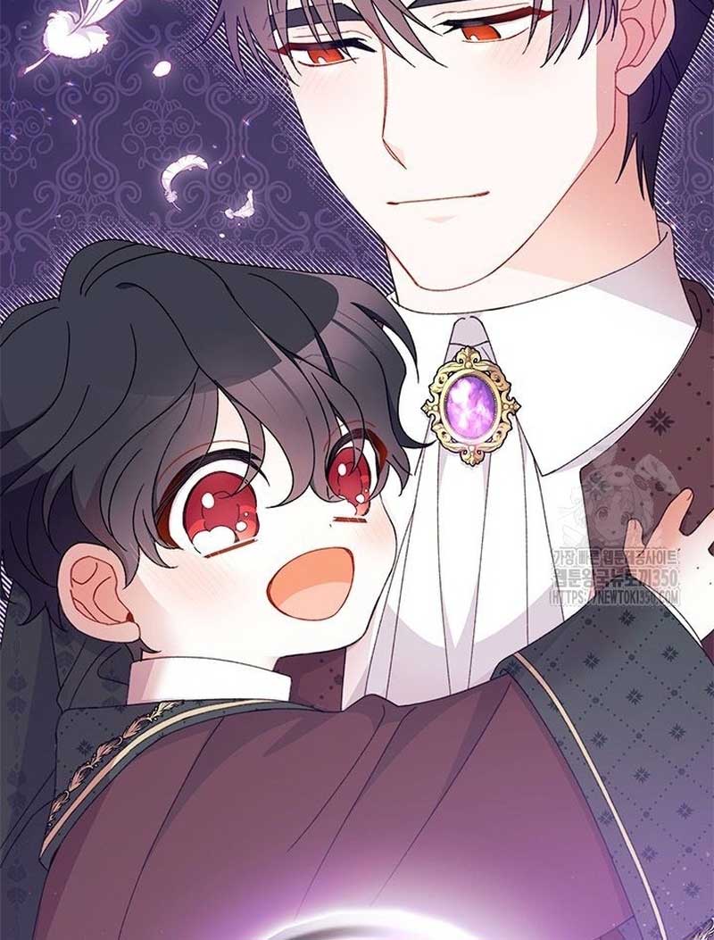 The Rewards of Marriage Chapter 52 page 75