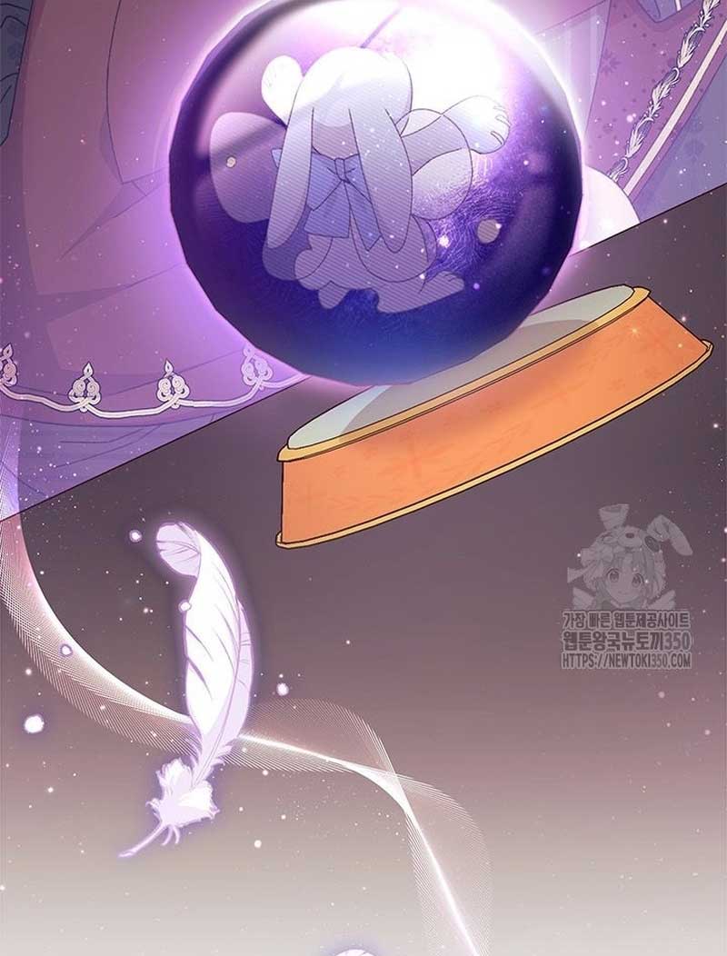 The Rewards of Marriage Chapter 52 page 76