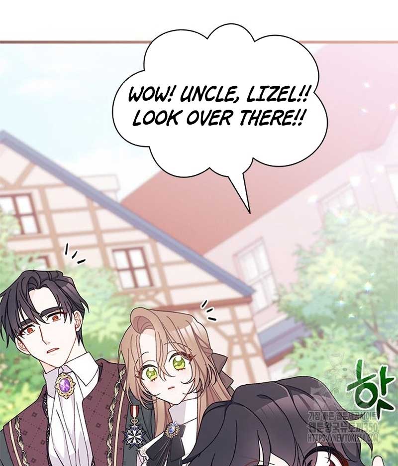 The Rewards of Marriage Chapter 52 page 80