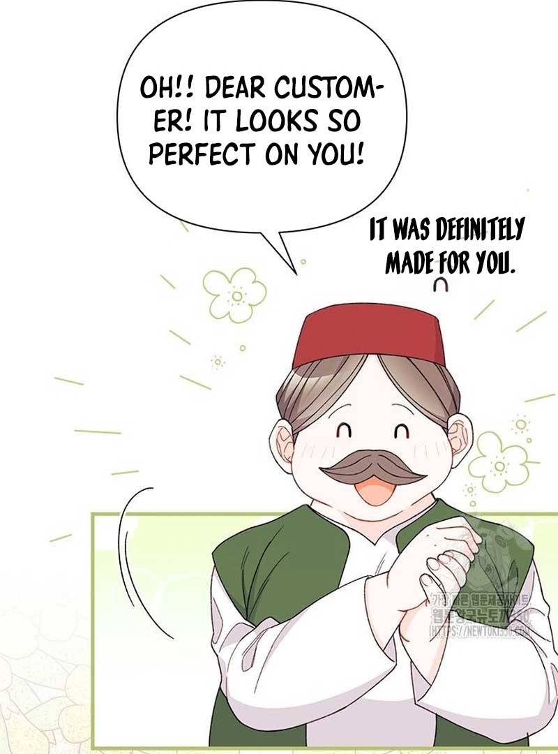 The Rewards of Marriage Chapter 52 page 83