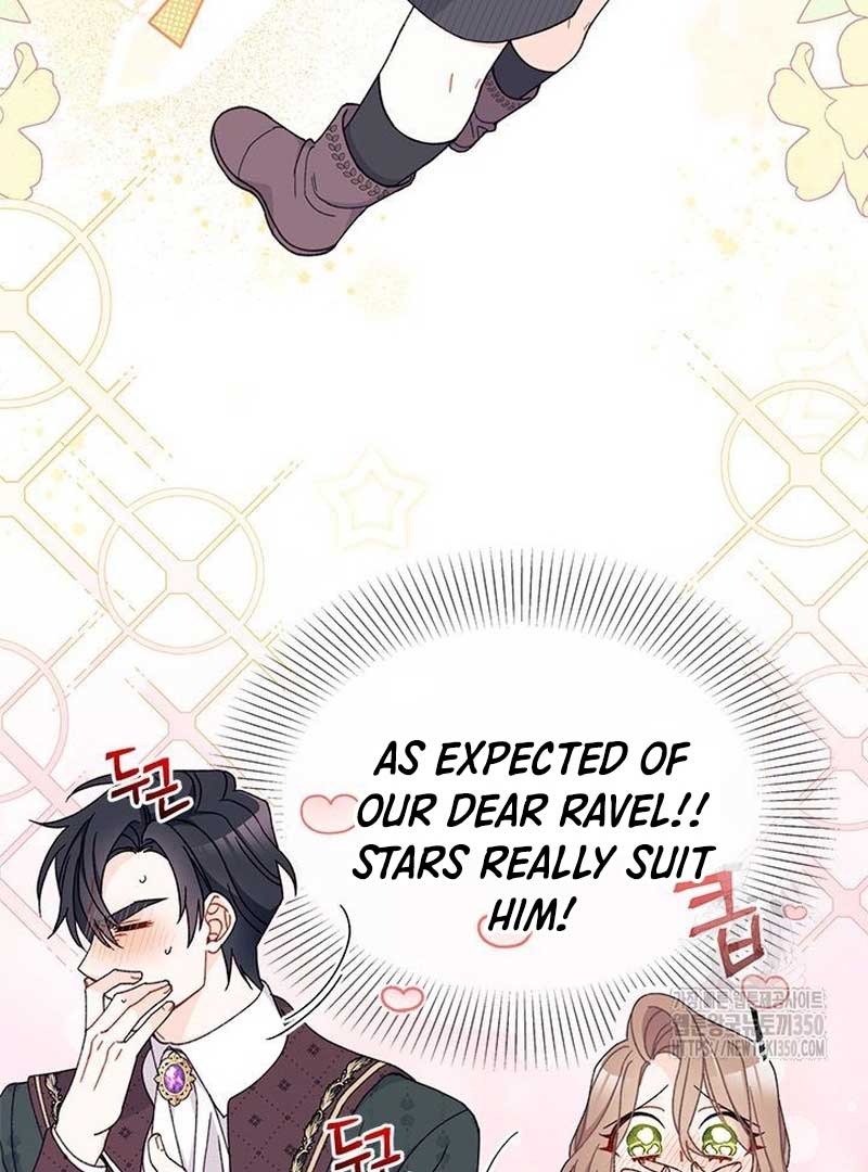 The Rewards of Marriage Chapter 52 page 85