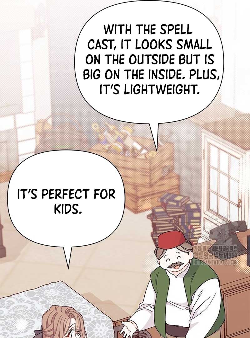 The Rewards of Marriage Chapter 52 page 88
