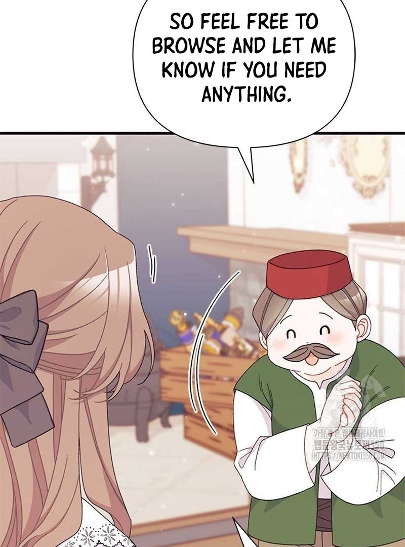 The Rewards of Marriage Chapter 52 page 90