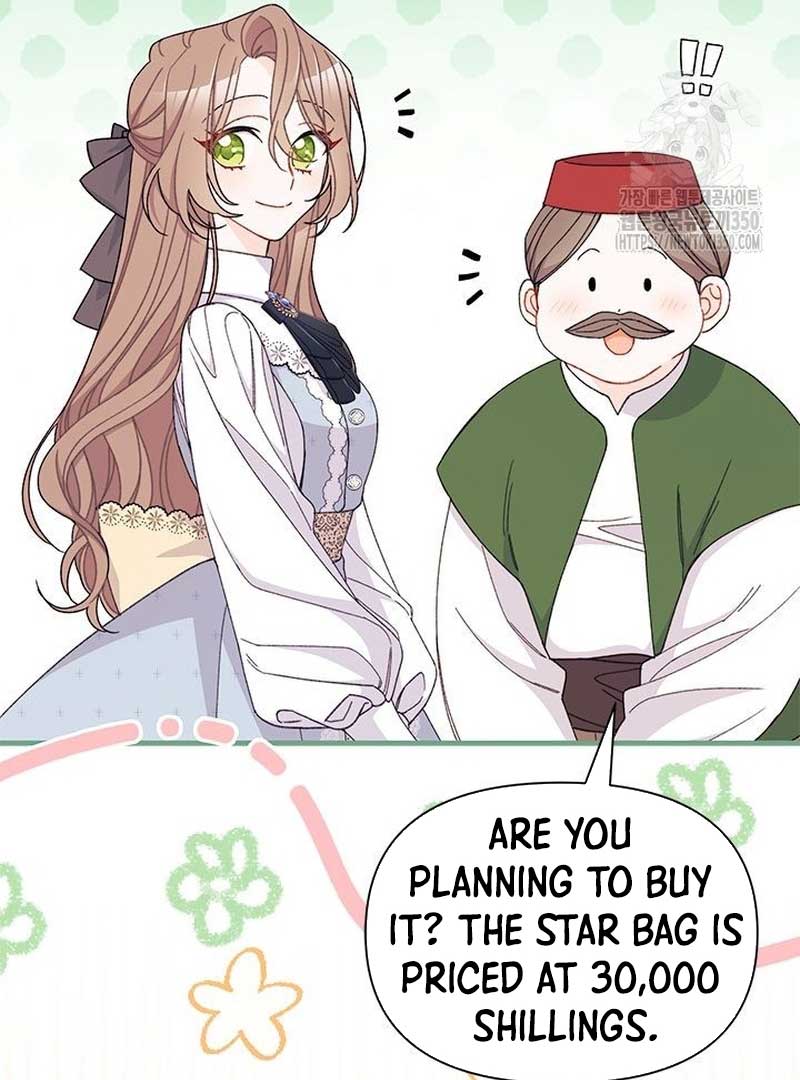The Rewards of Marriage Chapter 52 page 99