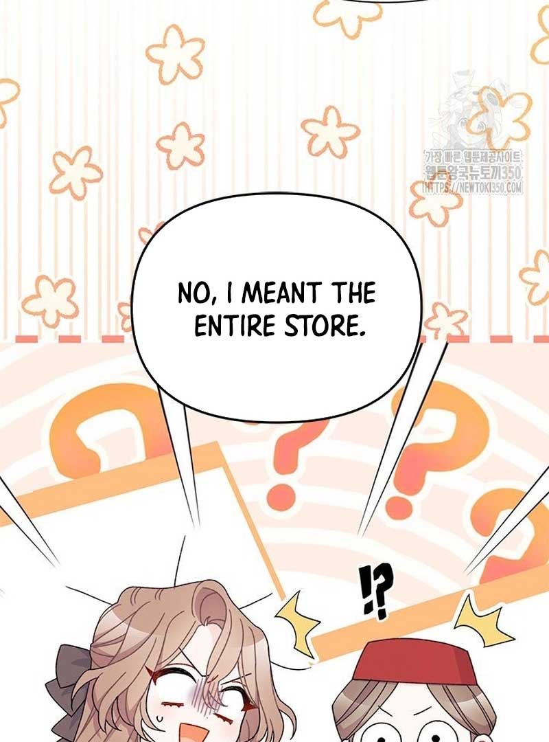 The Rewards of Marriage Chapter 52 page 100