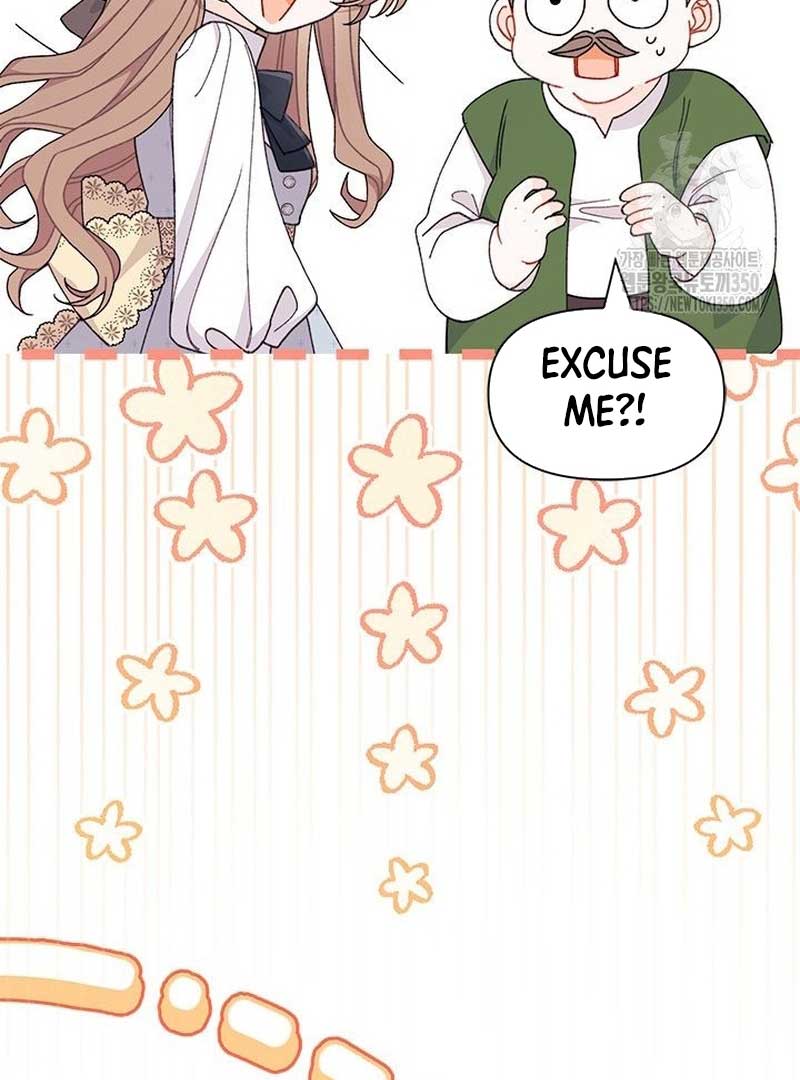 The Rewards of Marriage Chapter 52 page 101