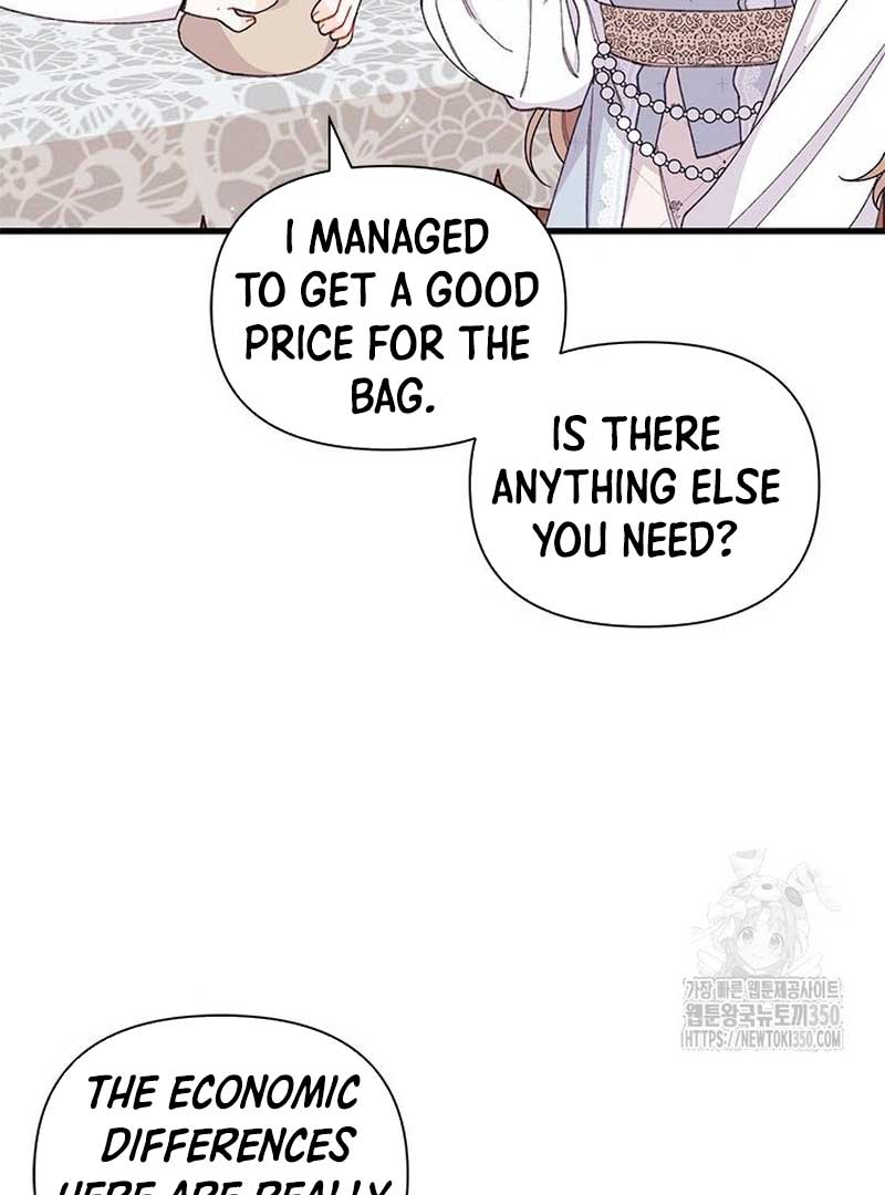 The Rewards of Marriage Chapter 52 page 106
