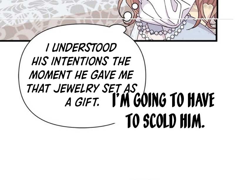 The Rewards of Marriage Chapter 52 page 110