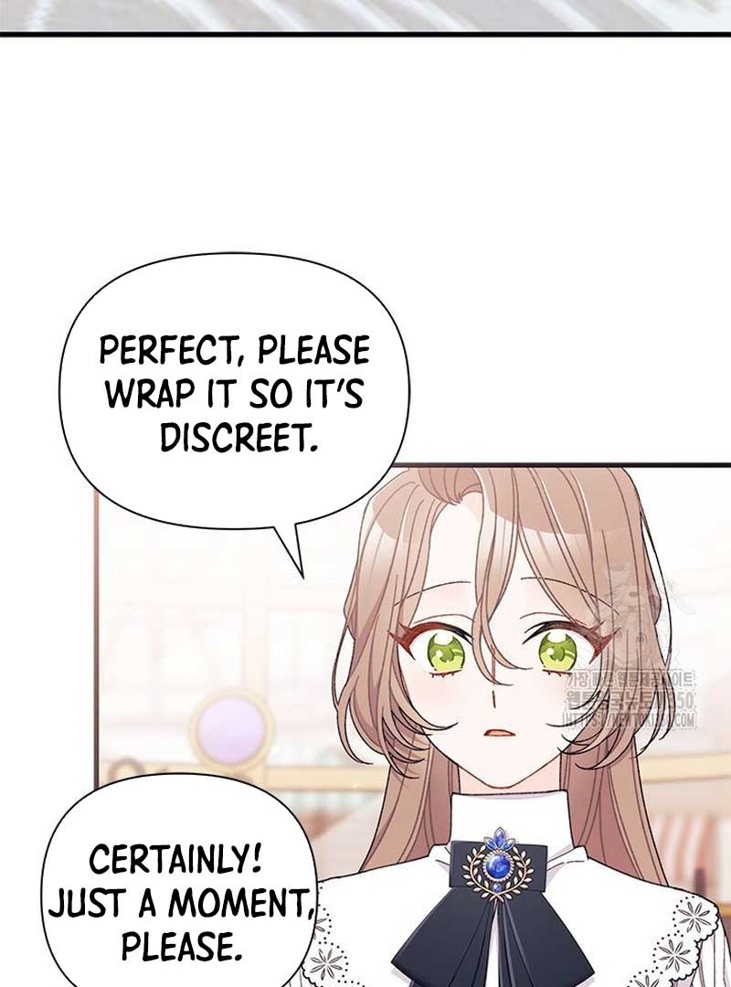 The Rewards of Marriage Chapter 52 page 112
