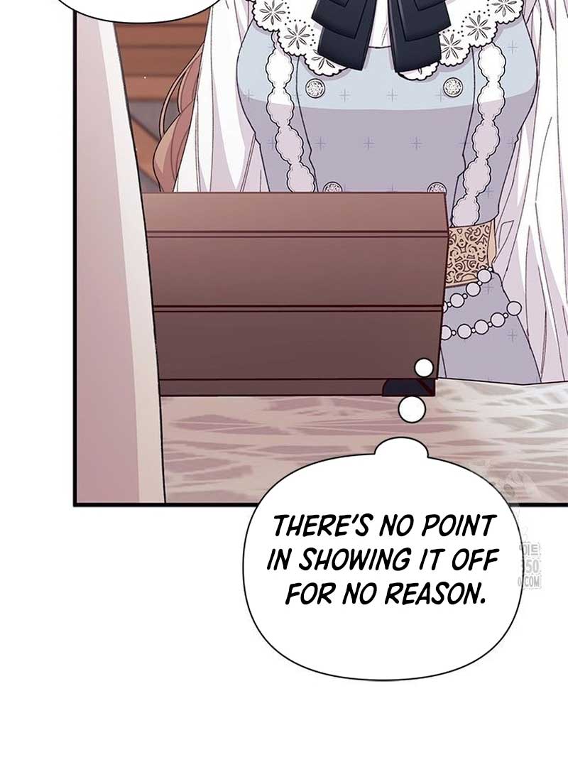 The Rewards of Marriage Chapter 52 page 113