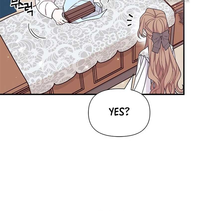 The Rewards of Marriage Chapter 52 page 115