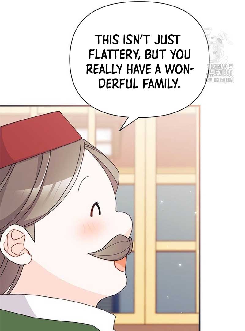 The Rewards of Marriage Chapter 52 page 116