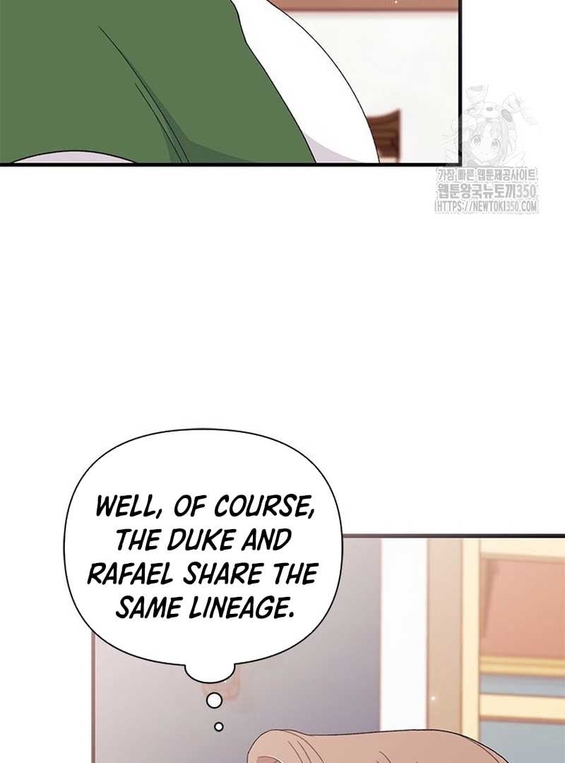 The Rewards of Marriage Chapter 52 page 117