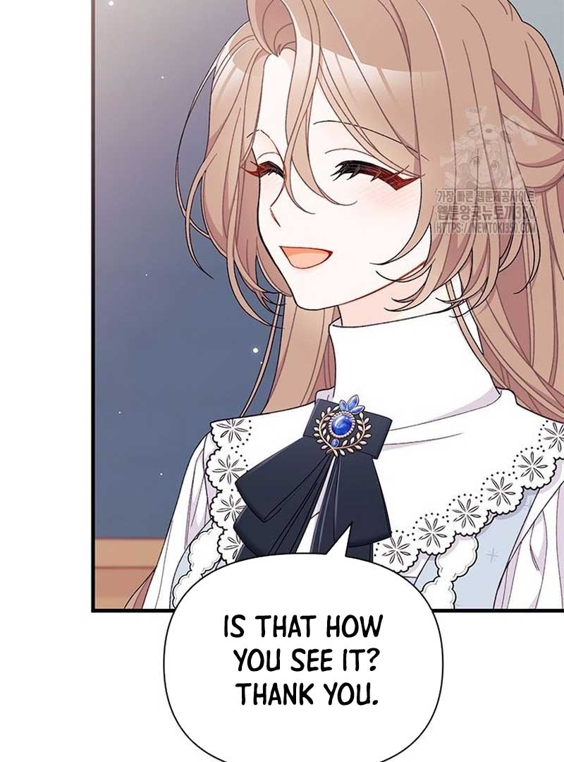 The Rewards of Marriage Chapter 52 page 118