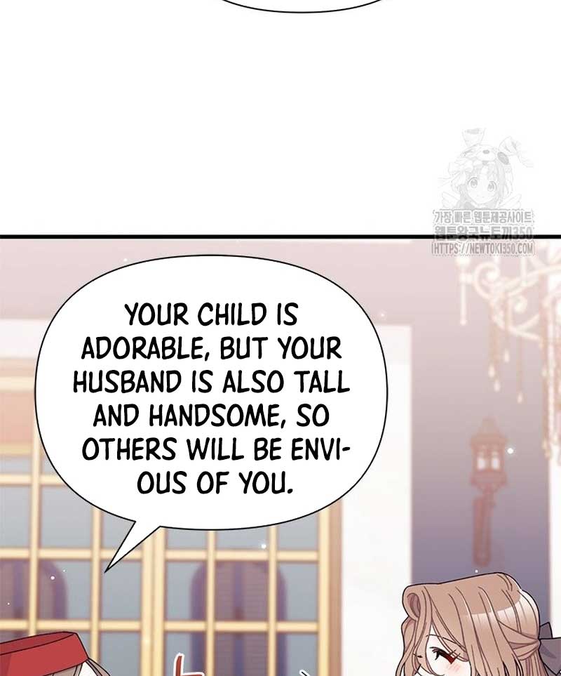 The Rewards of Marriage Chapter 52 page 119