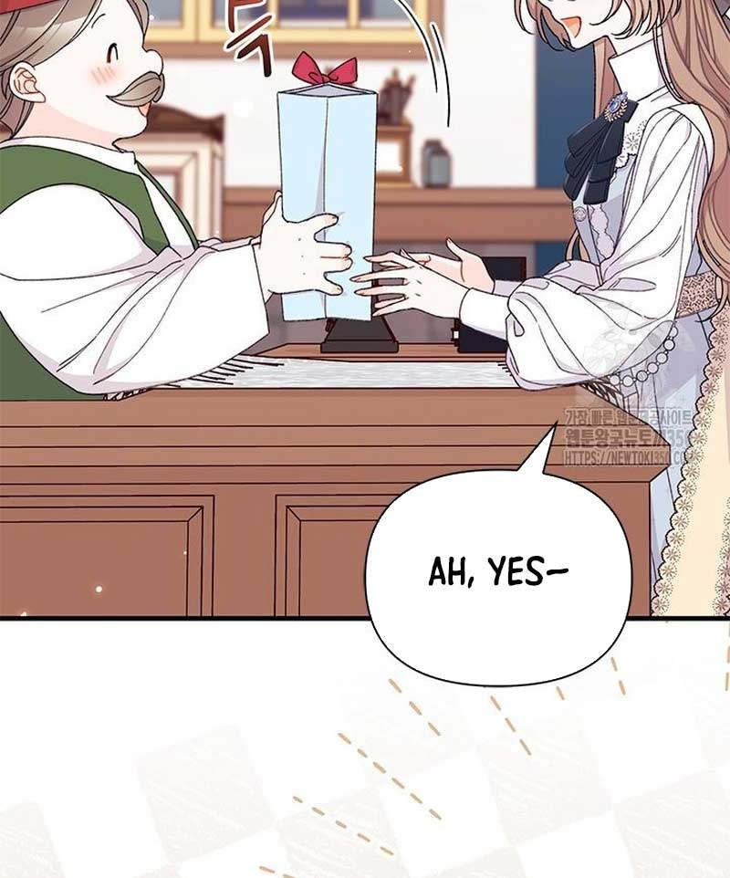 The Rewards of Marriage Chapter 52 page 120