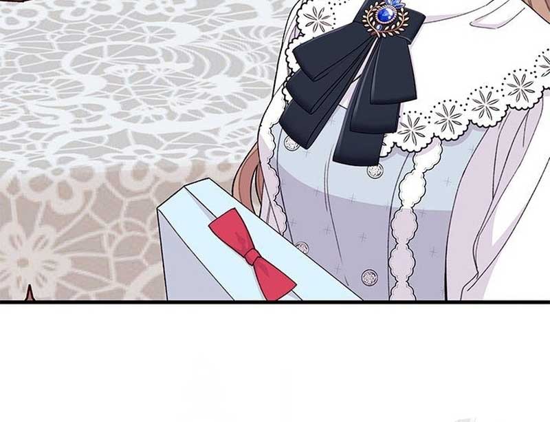The Rewards of Marriage Chapter 52 page 125
