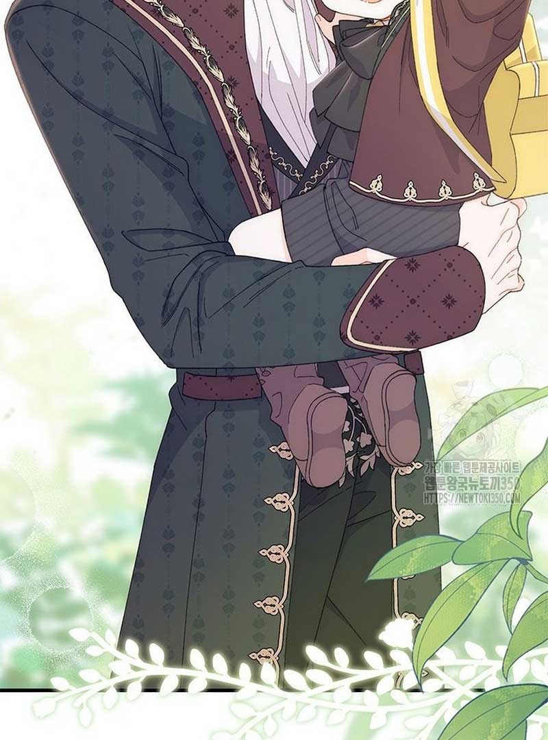 The Rewards of Marriage Chapter 52 page 129