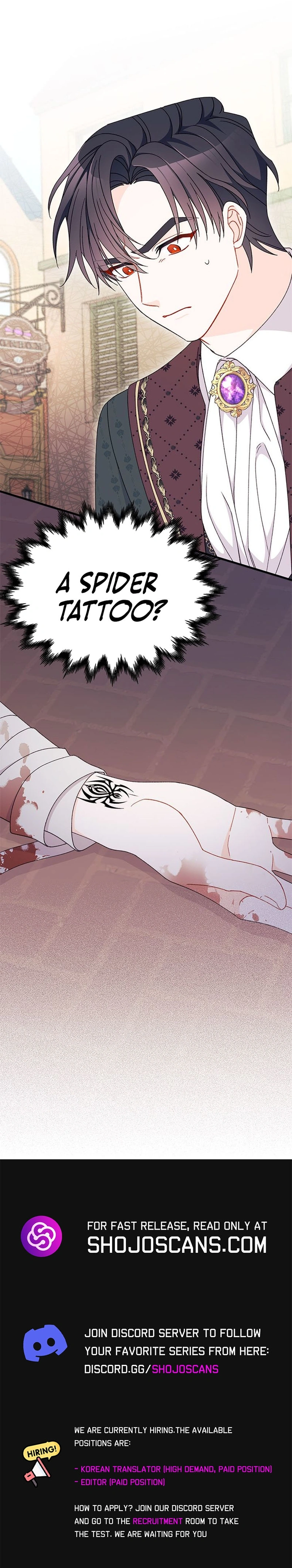 The Rewards of Marriage Chapter 55 page 15