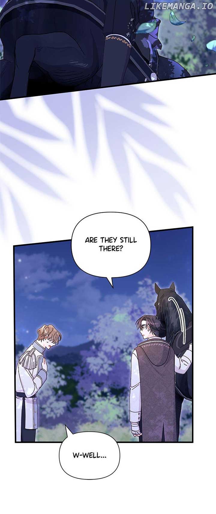 The Rewards of Marriage Chapter 59 page 3