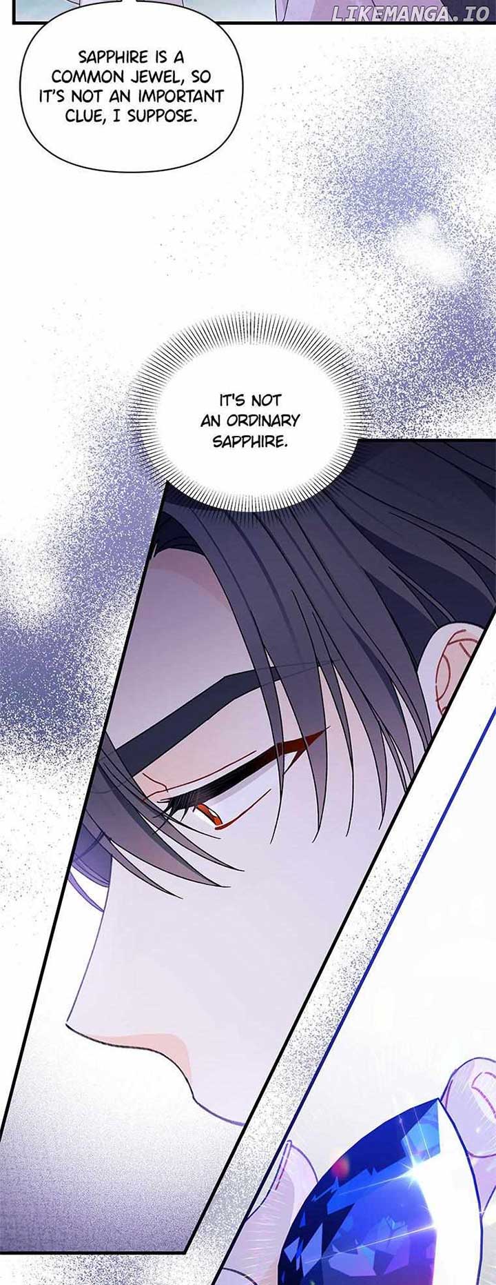 The Rewards of Marriage Chapter 59 page 11