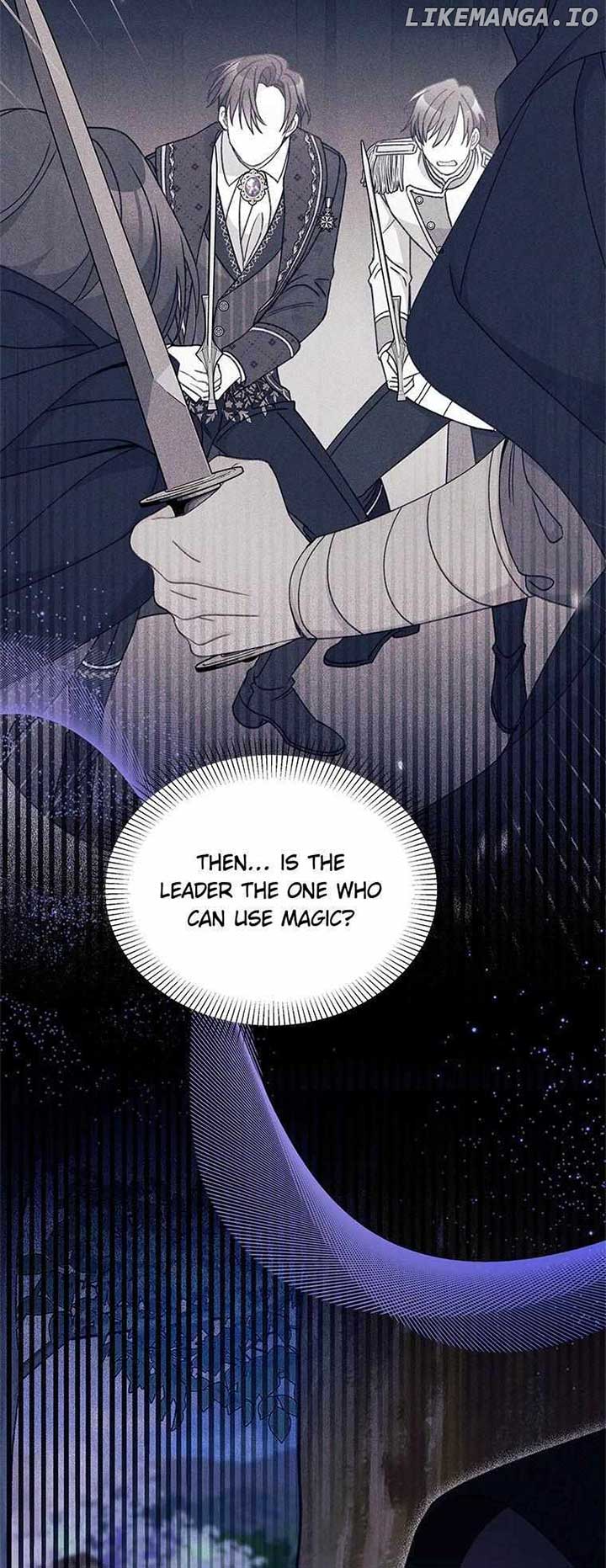 The Rewards of Marriage Chapter 59 page 13