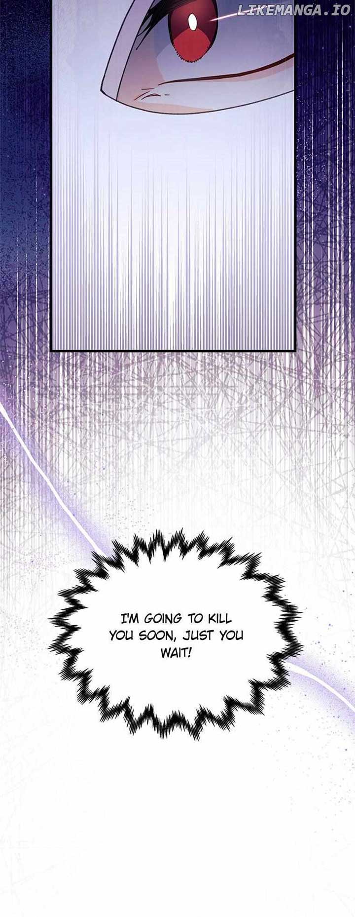 The Rewards of Marriage Chapter 59 page 15
