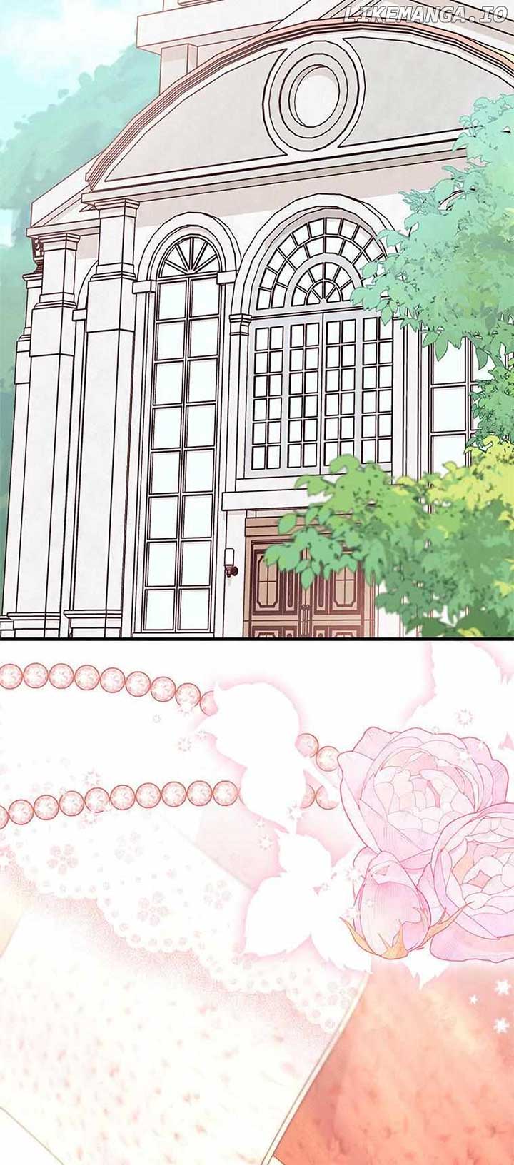 The Rewards of Marriage Chapter 59 page 17
