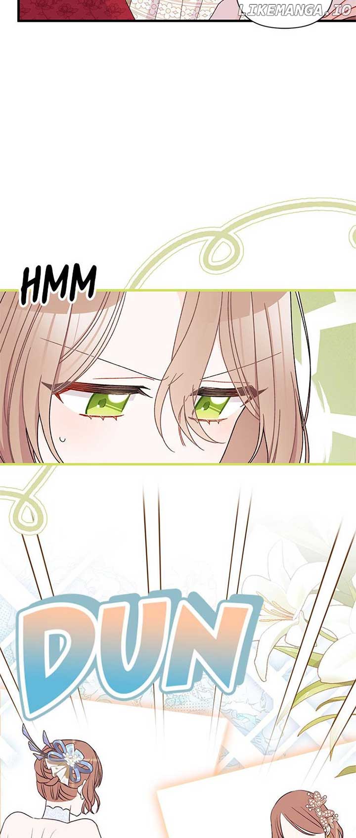 The Rewards of Marriage Chapter 59 page 36