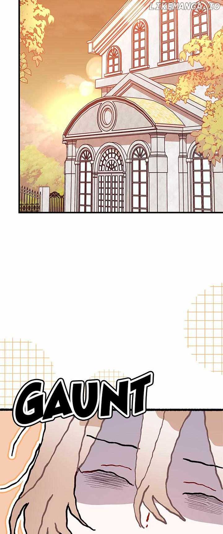 The Rewards of Marriage Chapter 59 page 46